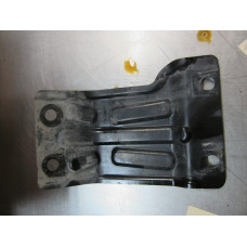 09E013 Intake Manifold Support Bracket From 2004 Chrysler  Pacifica  3.5